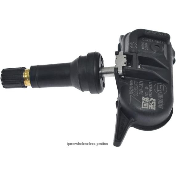 Sensor TPMS Precio 80FBF21600 | tpms nissan el sensor de presión 407003hn0b 377mhz