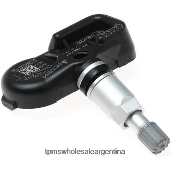 Sensor TPMS Precio 80FBF21607 | tpms nissan el sensor de presión 40700ez00a 384mhz