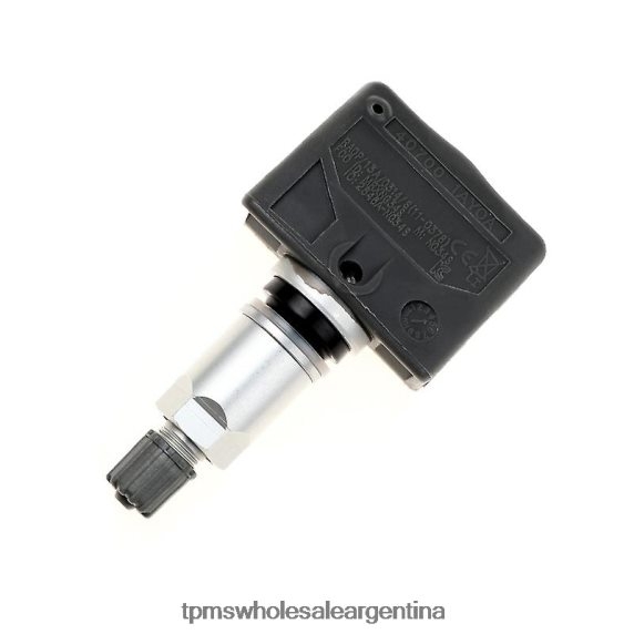 Sensor TPMS Precio 80FBF21635 | tpms nissan el sensor de presión 407001ay0a 412mhz