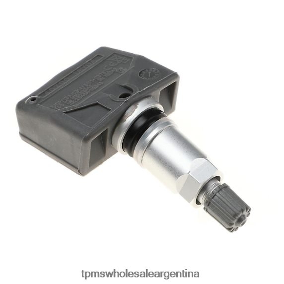 Sensor TPMS Precio 80FBF21635 | tpms nissan el sensor de presión 407001ay0a 412mhz
