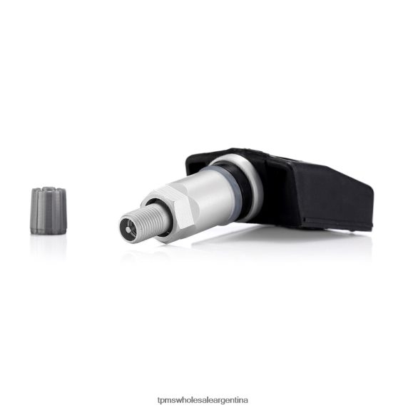Sistema De Presion Llantas 80FBF21526 | tpms nissan el sensor de presión 40700ja02b 303mhz