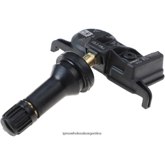 Sistema De Presion Llantas 80FBF21603 | tpms nissan el sensor de presión 407006lb0a 380mhz