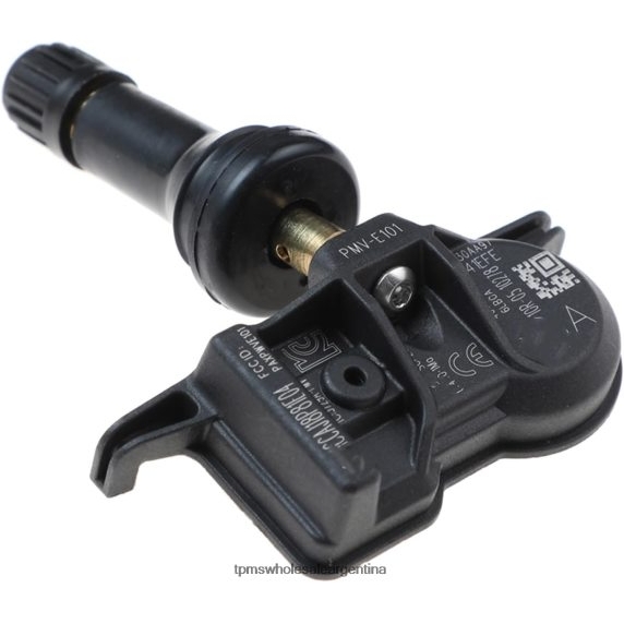 Sistema De Presion Llantas 80FBF21603 | tpms nissan el sensor de presión 407006lb0a 380mhz