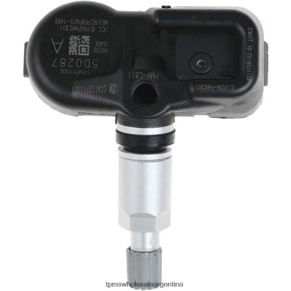 TPMS Argentina 80FBF21513 | tpms nissan el sensor de presión 407001la0e 290mhz