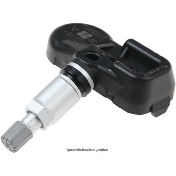TPMS Argentina 80FBF21513 | tpms nissan el sensor de presión 407001la0e 290mhz