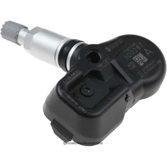 TPMS Argentina 80FBF21513 | tpms nissan el sensor de presión 407001la0e 290mhz