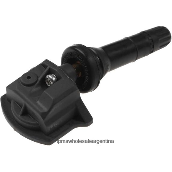 TPMS Argentina 80FBF21604 | tpms nissan el sensor de presión 407006ua0a 381mhz