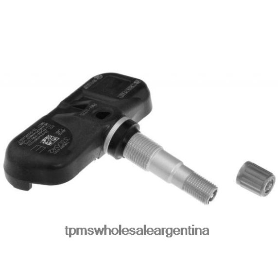 TPMS Sensor Argentina 80FBF21514 | tpms nissan el sensor de presión 407001la0c 291mhz