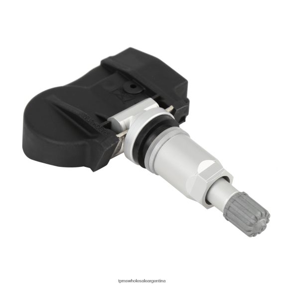 TPMS Sensor Argentina 80FBF21542 | tpms nissan el sensor de presión 407003an0a 319mhz