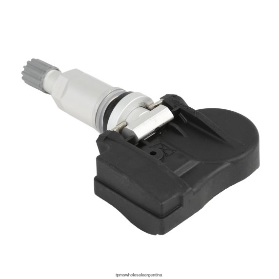 TPMS Sensor Argentina 80FBF21542 | tpms nissan el sensor de presión 407003an0a 319mhz