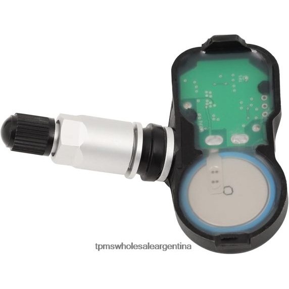 TPMS Sensor Argentina 80FBF21563 | tpms nissan el sensor de presión 40700jk01b 340mhz