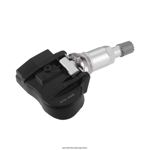 TPMS Sensor Argentina 80FBF21647 | tpms nissan el sensor de presión 407004ga0b 424mhz