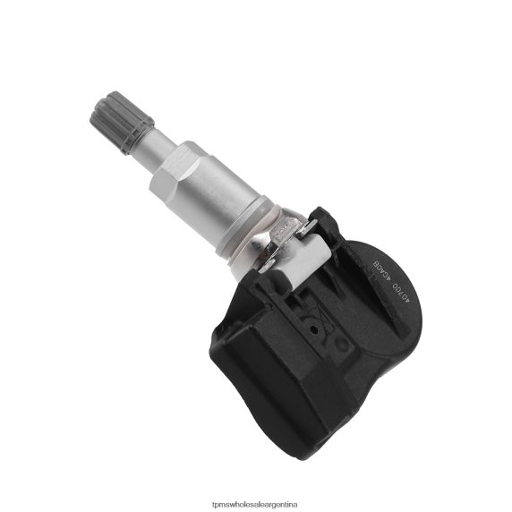 TPMS Sensor Argentina 80FBF21647 | tpms nissan el sensor de presión 407004ga0b 424mhz
