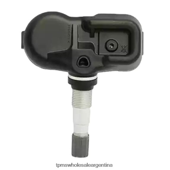 Sensor TPMS Precio 80FBF21642 | tpms subaru el sensor de presión 28103ca101 419mhz