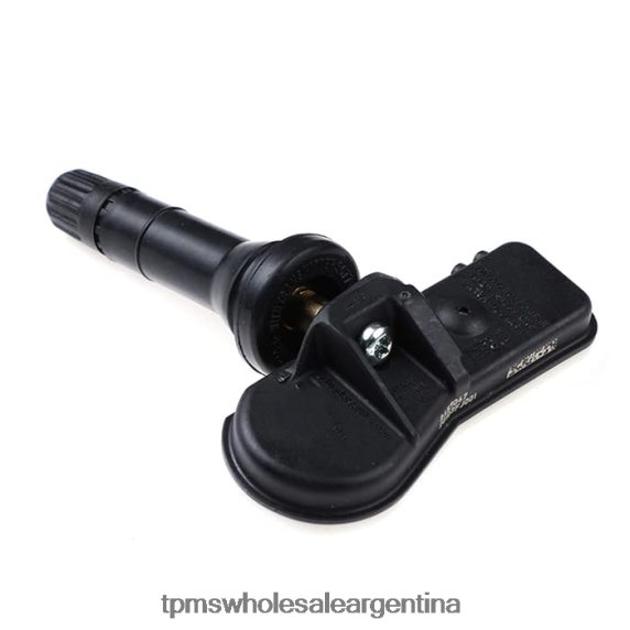Sistema De Presion Llantas 80FBF21638 | tpms subaru el sensor de presión 28103fj001 415mhz