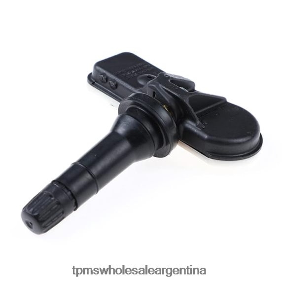 Sistema De Presion Llantas 80FBF21638 | tpms subaru el sensor de presión 28103fj001 415mhz