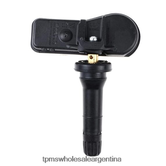 Sistema De Presion Llantas 80FBF21638 | tpms subaru el sensor de presión 28103fj001 415mhz