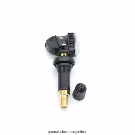 TPMS Argentina 80FBF21534 | tpms subaru el sensor de presión 28103fl000 311mhz