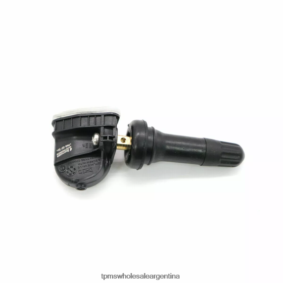 TPMS Argentina 80FBF21534 | tpms subaru el sensor de presión 28103fl000 311mhz
