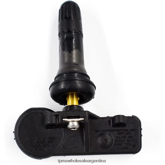 TPMS Argentina 80FBF21548 | tpms subaru el sensor de presión 28103ag01c 325mhz