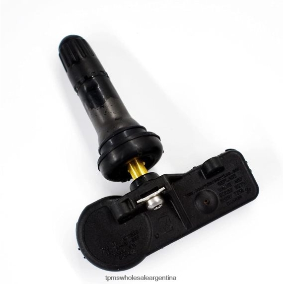 TPMS Argentina 80FBF21548 | tpms subaru el sensor de presión 28103ag01c 325mhz
