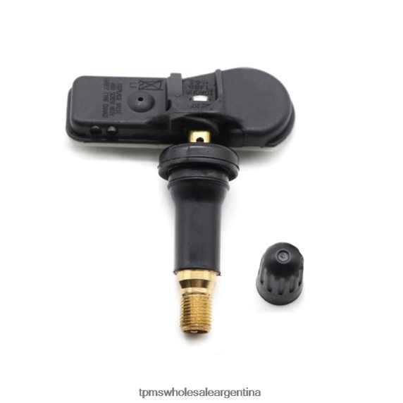 TPMS Argentina 80FBF21576 | tpms subaru el sensor de presión 28103fj003 353mhz