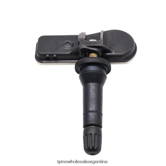 TPMS Argentina 80FBF21576 | tpms subaru el sensor de presión 28103fj003 353mhz