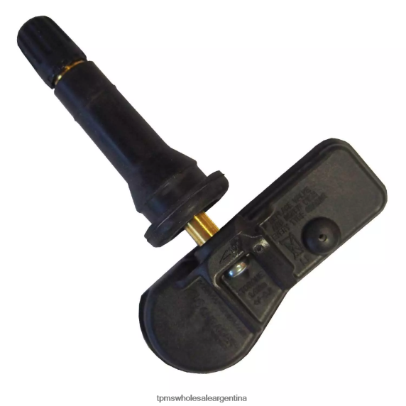 TPMS Sensor Argentina 80FBF21528 | tpms subaru el sensor de presión 28103fj000 305mhz