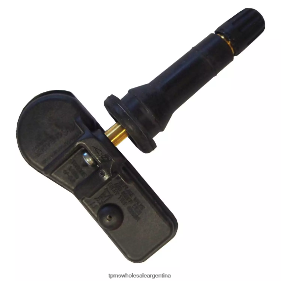 TPMS Sensor Argentina 80FBF21528 | tpms subaru el sensor de presión 28103fj000 305mhz