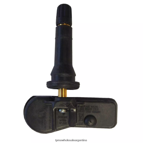 TPMS Sensor Argentina 80FBF21528 | tpms subaru el sensor de presión 28103fj000 305mhz