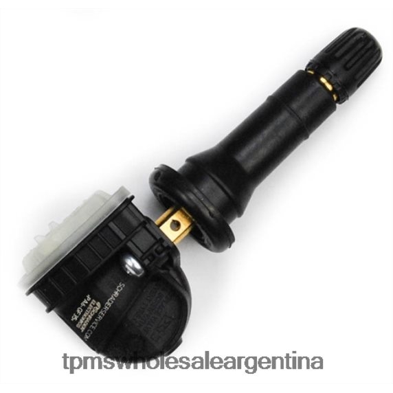TPMS Sensor Argentina 80FBF21535 | tpms subaru el sensor de presión 28103fl00a 312mhz