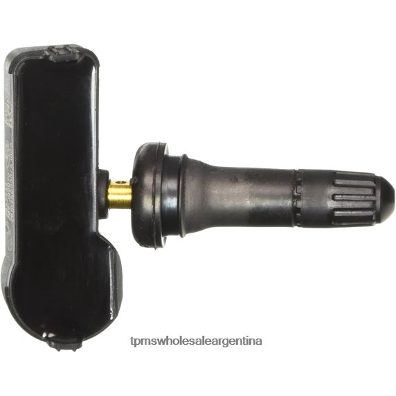 TPMS Sensor Argentina 80FBF21549 | tpms subaru el sensor de presión 28103aj00a 326mhz