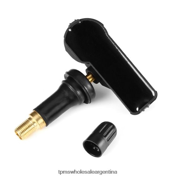 TPMS Sensor Argentina 80FBF21549 | tpms subaru el sensor de presión 28103aj00a 326mhz