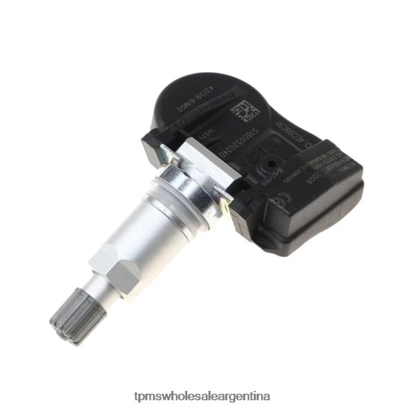 Sensor De TPMS 80FBF21585 | tpms suzuki el sensor de presión 4313061m00 362mhz