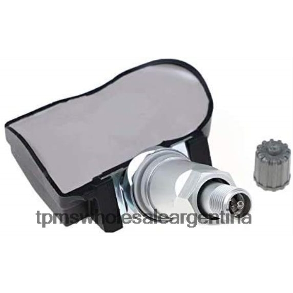 Sensor TPMS Precio 80FBF21516 | tpms suzuki el sensor de presión 4313961m00 293mhz