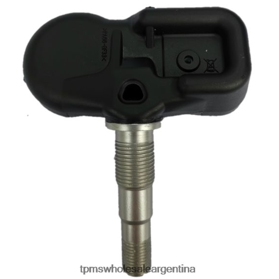 Sensor De Presión De Neumáticos 80FBF21594 | tpms toyota el sensor de presión 4260712040 371mhz