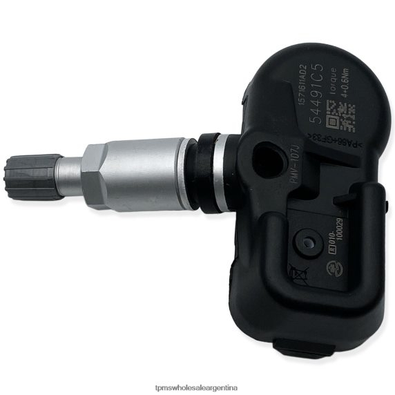 Sensor De Presión De Neumáticos TPMS 80FBF21525 | tpms toyota el sensor de presión 4260706011 302mhz