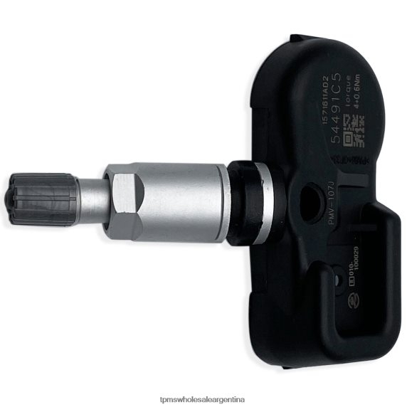 Sensor De Presión De Neumáticos TPMS 80FBF21525 | tpms toyota el sensor de presión 4260706011 302mhz