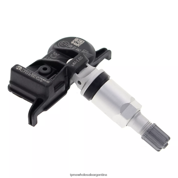 Sensor De Presión De Neumáticos TPMS 80FBF21588 | tpms toyota el sensor de presión 4260702050 365mhz