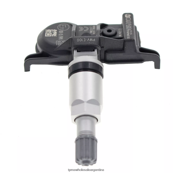 Sensor De Presión De Neumáticos TPMS 80FBF21588 | tpms toyota el sensor de presión 4260702050 365mhz
