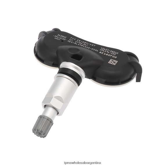 Sensor De Presión De Neumáticos TPMS 80FBF21595 | tpms toyota el sensor de presión 4260708010 372mhz