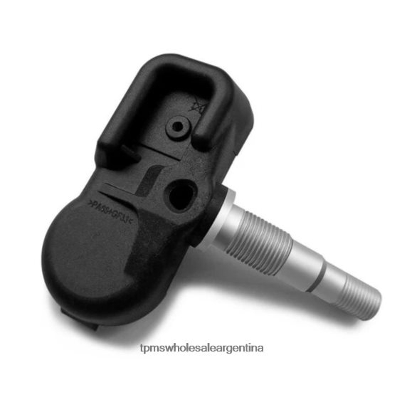 Sensor De Presión De Neumáticos TPMS 80FBF21616 | tpms toyota el sensor de presión 42607ad010 393mhz