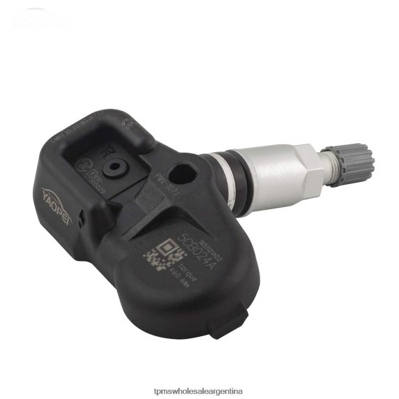 Sensor De TPMS 80FBF21515 | tpms toyota el sensor de presión 4260733011 292 mhz