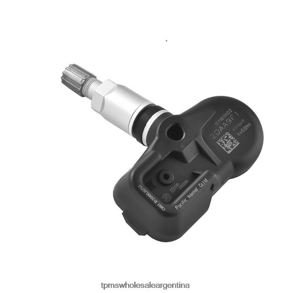 Sensor De TPMS 80FBF21564 | tpms toyota el sensor de presión 426070c010 341mhz