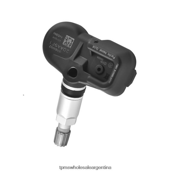 Sensor De TPMS 80FBF21564 | tpms toyota el sensor de presión 426070c010 341mhz