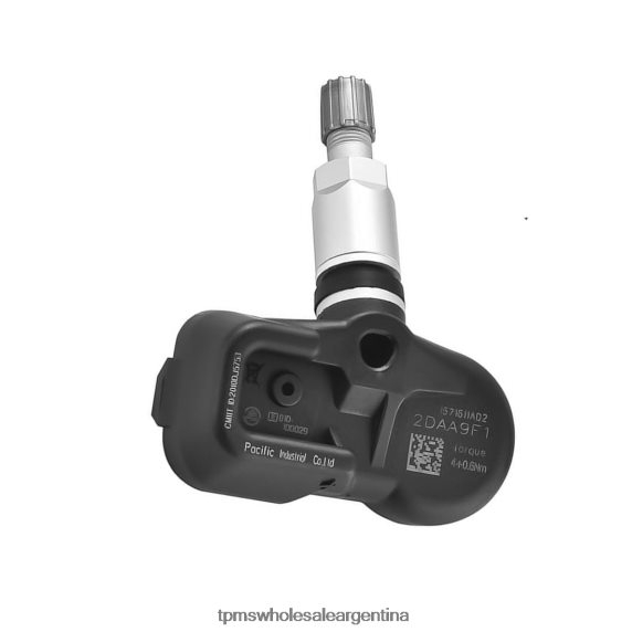 Sensor De TPMS 80FBF21564 | tpms toyota el sensor de presión 426070c010 341mhz