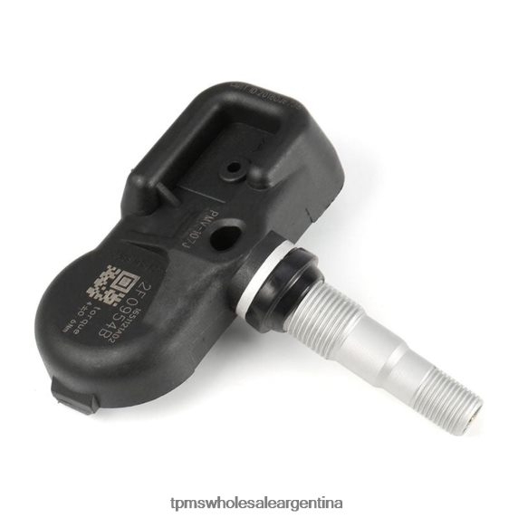 Sistema De Presion Llantas 80FBF21519 | tpms toyota el sensor de presión 4260733021 296mhz