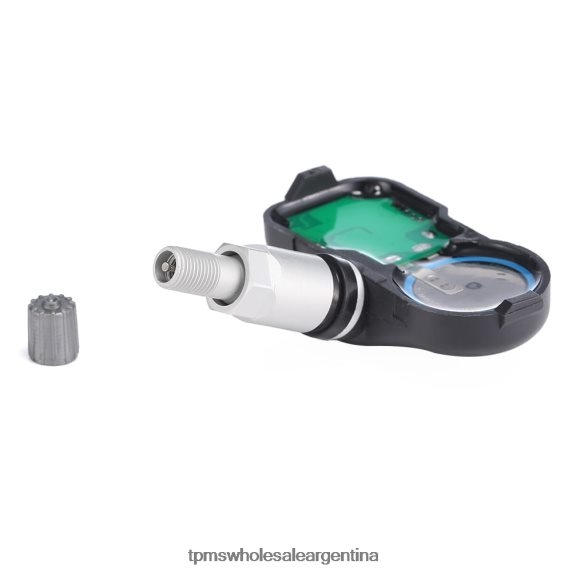 Sistema De Presion Llantas 80FBF21519 | tpms toyota el sensor de presión 4260733021 296mhz
