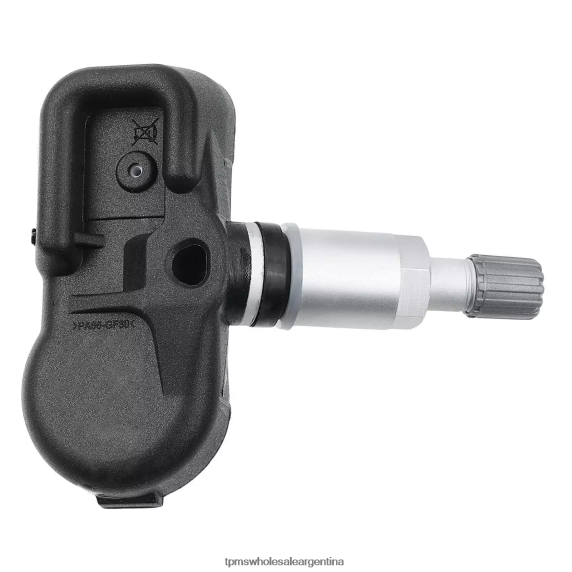 Sistema De Presion Llantas 80FBF21540 | tpms toyota el sensor de presión 4260702030 317mhz
