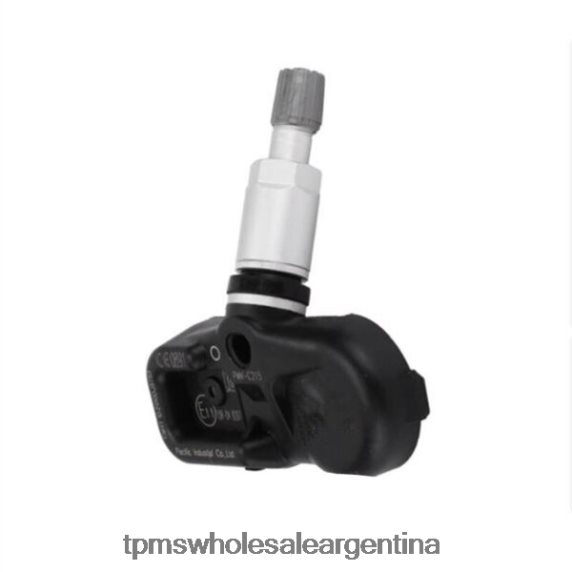 Sistema De Presion Llantas 80FBF21547 | tpms toyota el sensor de presión 4260753020 324mhz